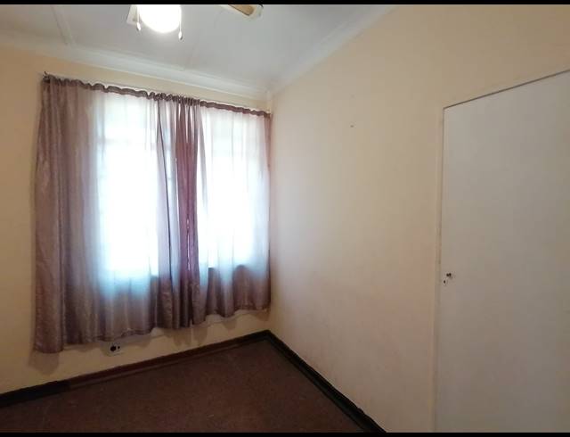 3 BEDROOM FREESTANDING SOLD IN STILFONTEIN EXT 3